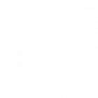 triumplina-logo-footer